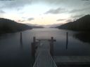 ./images/calvert/dock/20220214/dock20220214_174504.jpg