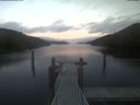 ./images/calvert/dock/20220214/dock20220214_175004.jpg