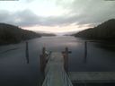 ./images/calvert/dock/20220214/dock20220214_175502.jpg