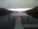 ./images/calvert/dock/20220214/dock20220214_180002.jpg