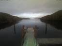 ./images/calvert/dock/20220214/dock20220214_180503.jpg