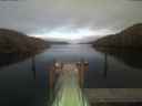 ./images/calvert/dock/20220214/dock20220214_181003.jpg