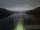 ./images/calvert/dock/20220214/dock20220214_181503.jpg