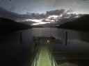 ./images/calvert/dock/20220215/dock20220215_071004.jpg