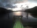 ./images/calvert/dock/20220215/dock20220215_071501.jpg