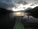./images/calvert/dock/20220215/dock20220215_072003.jpg