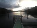 ./images/calvert/dock/20220215/dock20220215_072501.jpg