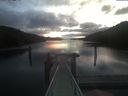 ./images/calvert/dock/20220215/dock20220215_073005.jpg