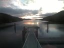./images/calvert/dock/20220215/dock20220215_073504.jpg