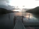 ./images/calvert/dock/20220215/dock20220215_074002.jpg
