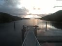 ./images/calvert/dock/20220215/dock20220215_074502.jpg