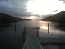 ./images/calvert/dock/20220215/dock20220215_075002.jpg