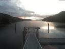 ./images/calvert/dock/20220215/dock20220215_075504.jpg