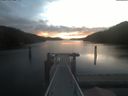 ./images/calvert/dock/20220215/dock20220215_080001.jpg