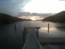 ./images/calvert/dock/20220215/dock20220215_080503.jpg