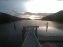 ./images/calvert/dock/20220215/dock20220215_081003.jpg