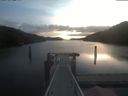 ./images/calvert/dock/20220215/dock20220215_081503.jpg