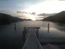 ./images/calvert/dock/20220215/dock20220215_082002.jpg