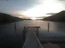 ./images/calvert/dock/20220215/dock20220215_082504.jpg