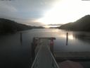 ./images/calvert/dock/20220215/dock20220215_083004.jpg