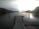 ./images/calvert/dock/20220215/dock20220215_083504.jpg