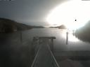 ./images/calvert/dock/20220215/dock20220215_084004.jpg