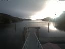 ./images/calvert/dock/20220215/dock20220215_084504.jpg