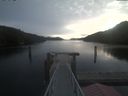 ./images/calvert/dock/20220215/dock20220215_085001.jpg
