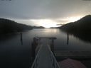 ./images/calvert/dock/20220215/dock20220215_085503.jpg