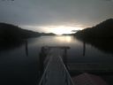 ./images/calvert/dock/20220215/dock20220215_090004.jpg