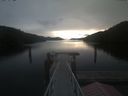 ./images/calvert/dock/20220215/dock20220215_090502.jpg