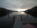 ./images/calvert/dock/20220215/dock20220215_091004.jpg