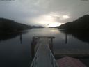 ./images/calvert/dock/20220215/dock20220215_091504.jpg