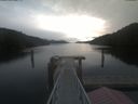 ./images/calvert/dock/20220215/dock20220215_092004.jpg