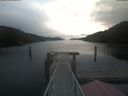 ./images/calvert/dock/20220215/dock20220215_092504.jpg