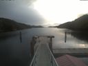 ./images/calvert/dock/20220215/dock20220215_093004.jpg