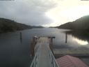 ./images/calvert/dock/20220215/dock20220215_093501.jpg