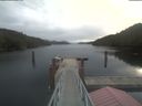 ./images/calvert/dock/20220215/dock20220215_094003.jpg