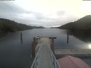 ./images/calvert/dock/20220215/dock20220215_094503.jpg