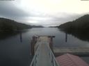 ./images/calvert/dock/20220215/dock20220215_095004.jpg