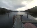 ./images/calvert/dock/20220215/dock20220215_095502.jpg