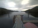 ./images/calvert/dock/20220215/dock20220215_100004.jpg