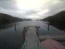 ./images/calvert/dock/20220215/dock20220215_100504.jpg