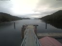 ./images/calvert/dock/20220215/dock20220215_101002.jpg