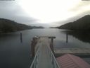 ./images/calvert/dock/20220215/dock20220215_101504.jpg