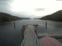./images/calvert/dock/20220215/dock20220215_102004.jpg