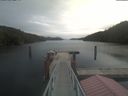./images/calvert/dock/20220215/dock20220215_102503.jpg