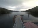 ./images/calvert/dock/20220215/dock20220215_103003.jpg