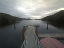 ./images/calvert/dock/20220215/dock20220215_104004.jpg