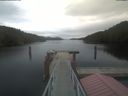 ./images/calvert/dock/20220215/dock20220215_105004.jpg